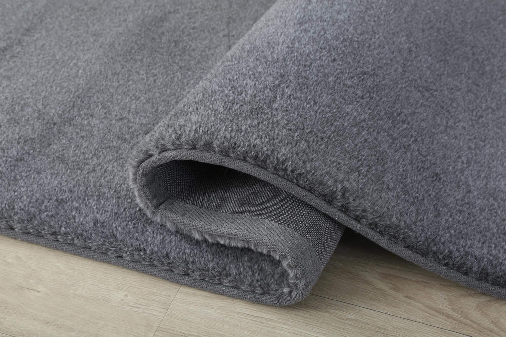 MDA Rugs Emma Collection EM03