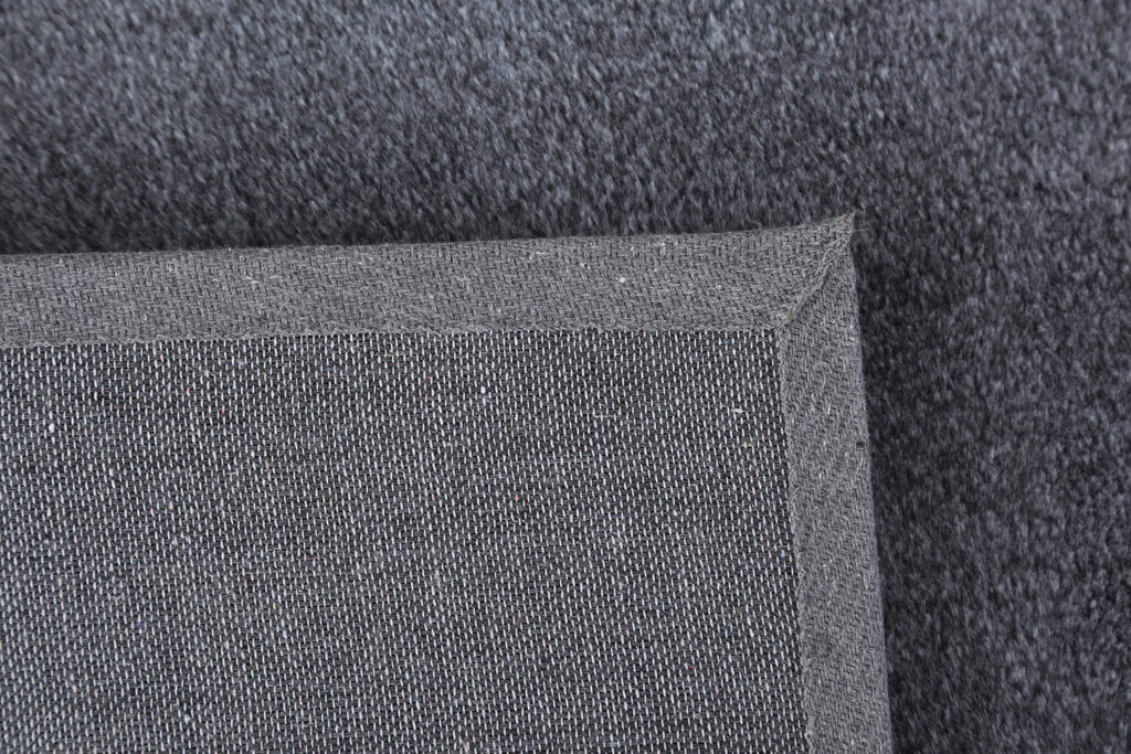 MDA Rugs Emma Collection EM03
