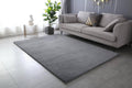 MDA Rugs Emma Collection EM03