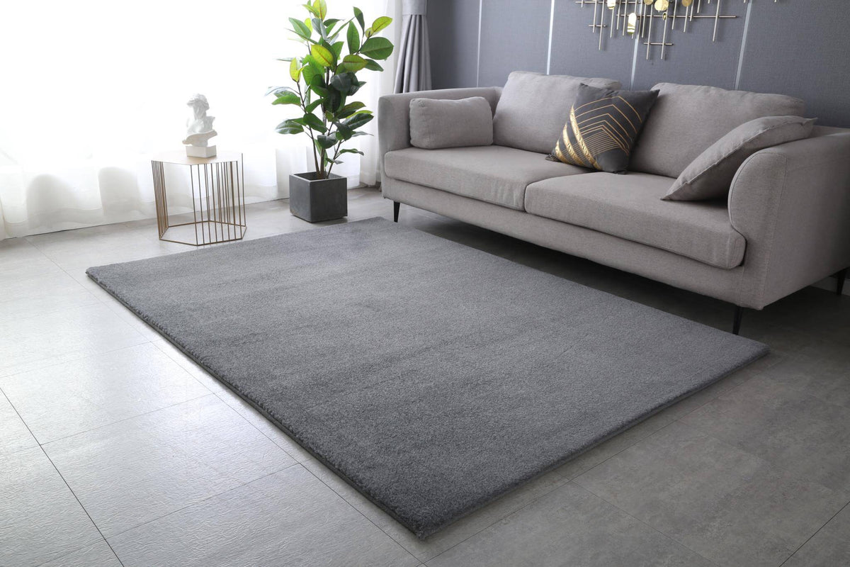 MDA Rugs Emma Collection EM03
