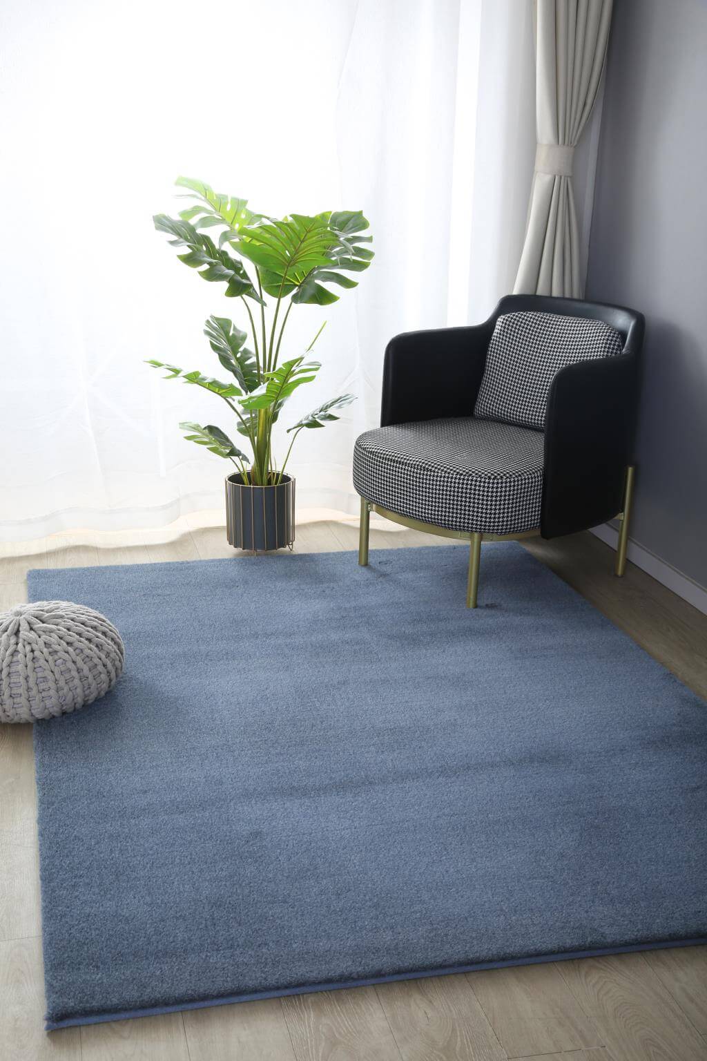 MDA Rugs Emma Collection EM04