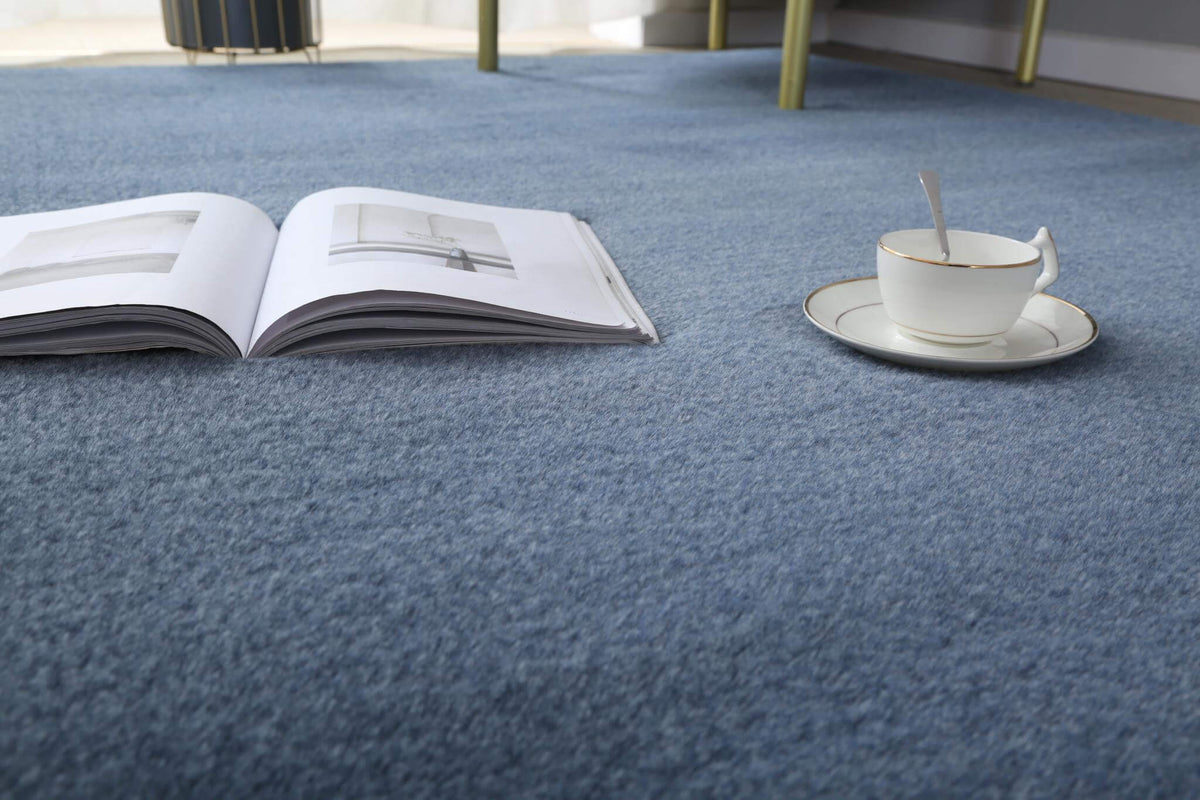 MDA Rugs Emma Collection EM04