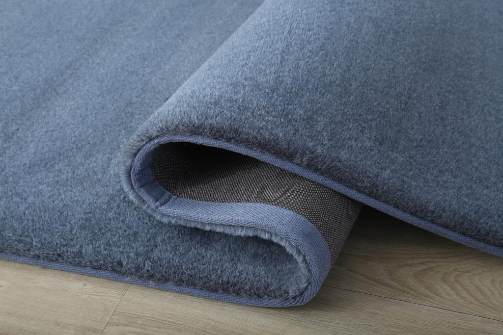 MDA Rugs Emma Collection EM04