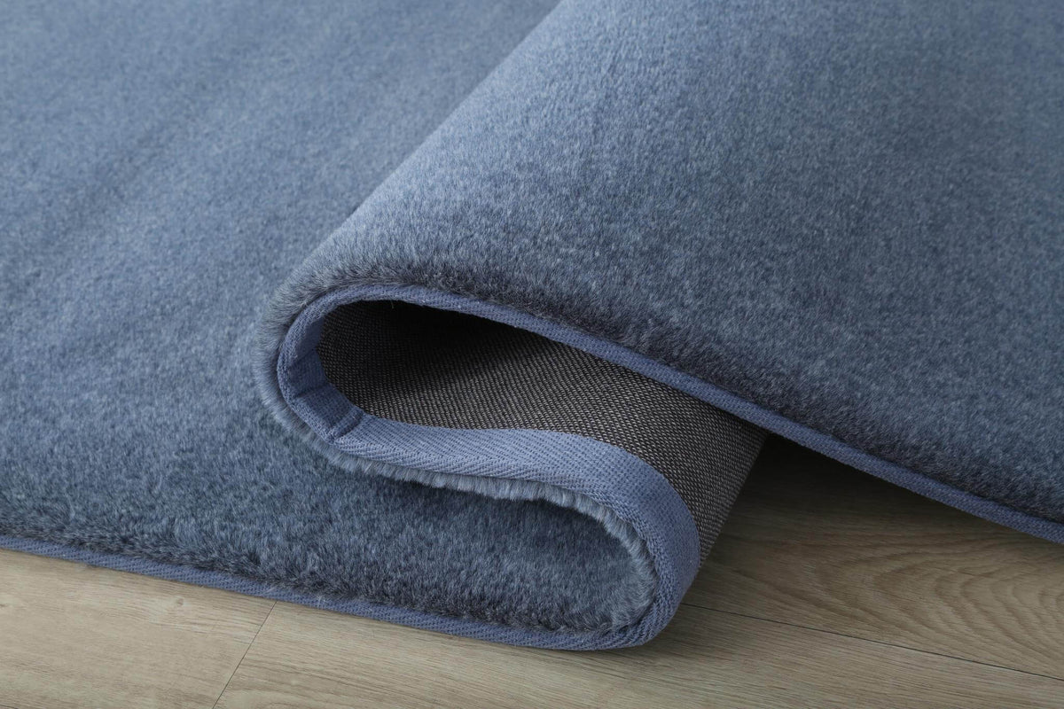 MDA Rugs Emma Collection EM04