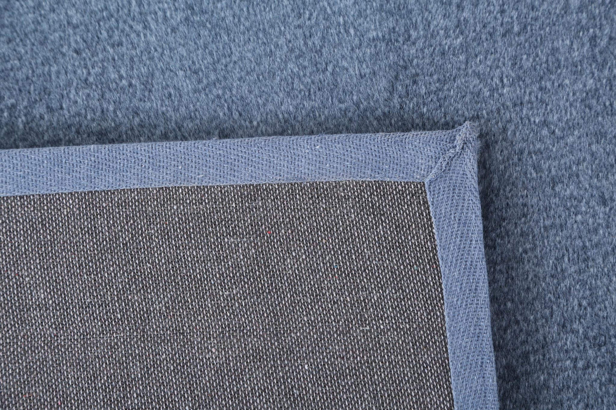MDA Rugs Emma Collection EM04