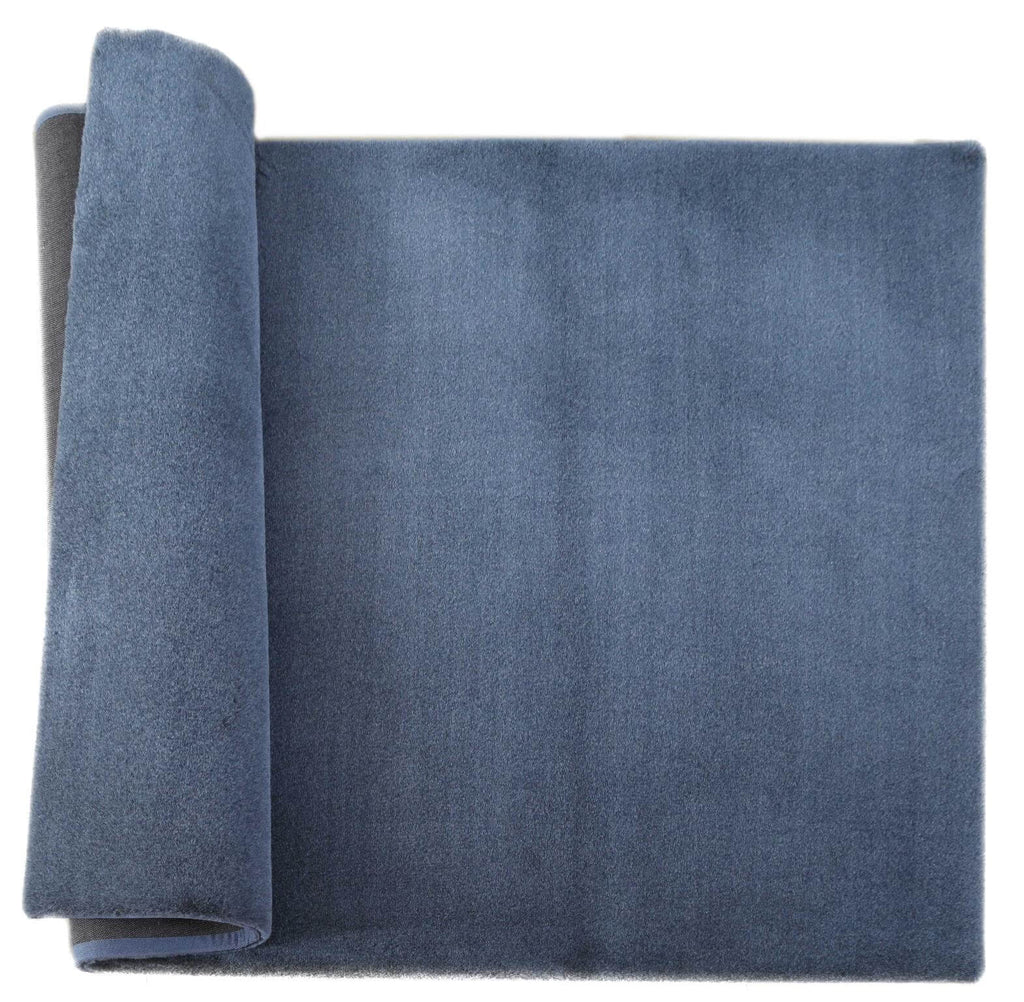 MDA Rugs Emma Collection EM04