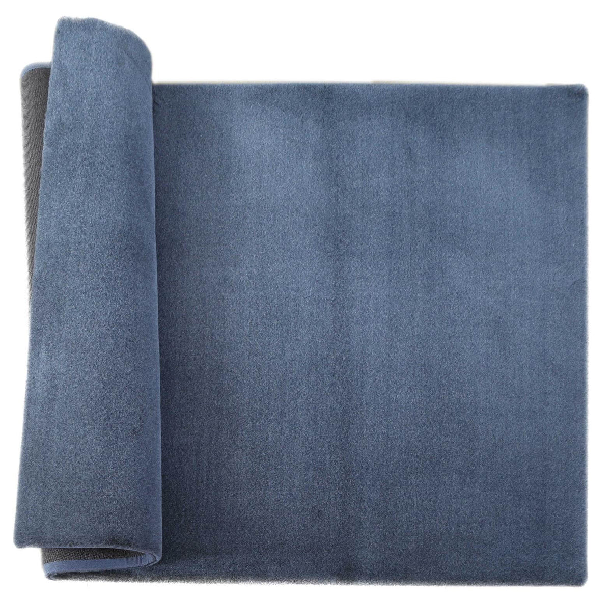 MDA Rugs Emma Collection EM04