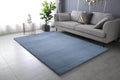 MDA Rugs Emma Collection EM04
