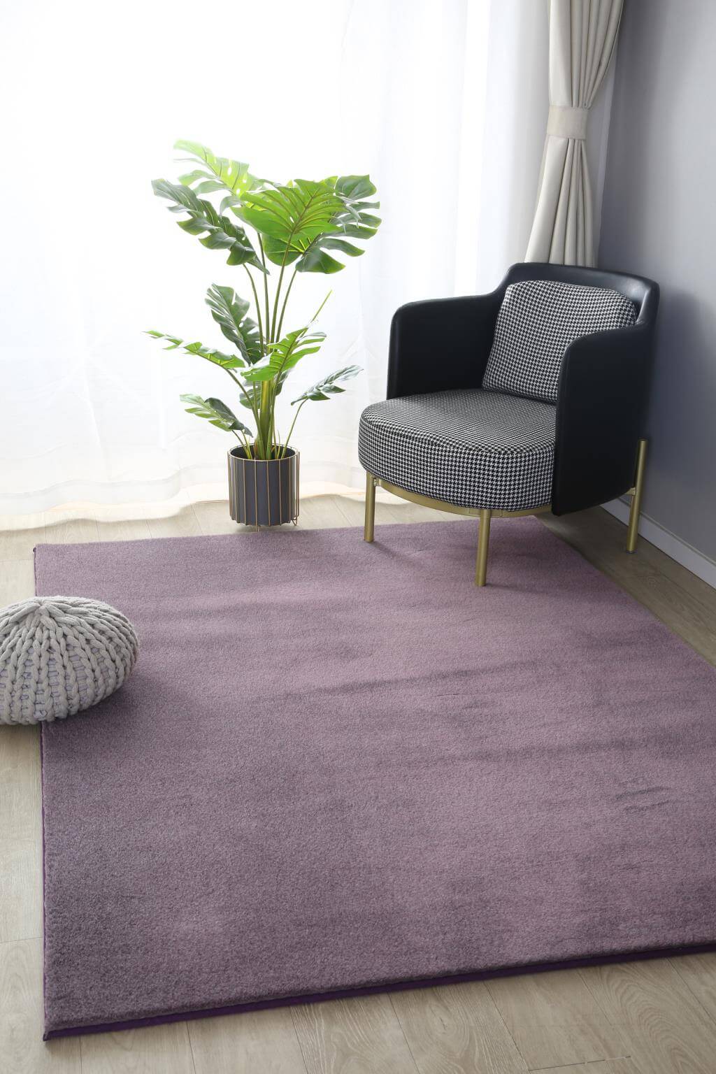 MDA Rugs Emma Collection EM05