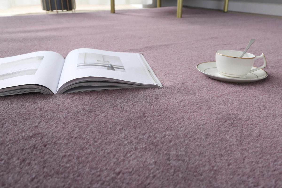 MDA Rugs Emma Collection EM05