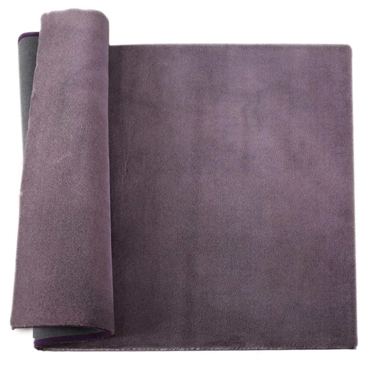 MDA Rugs Emma Collection EM05