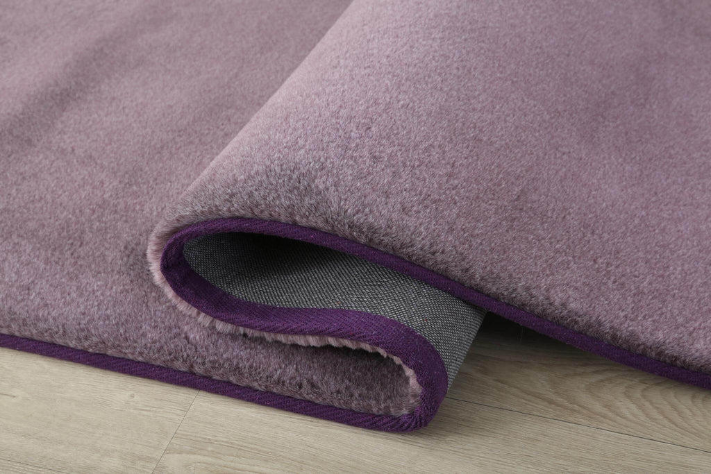 MDA Rugs Emma Collection EM05