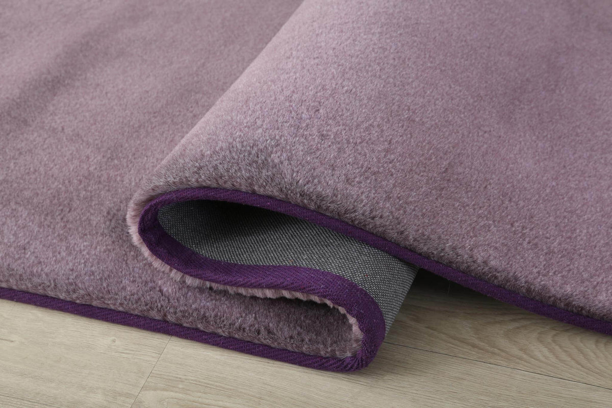MDA Rugs Emma Collection EM05