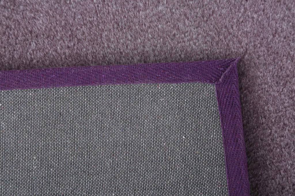 MDA Rugs Emma Collection EM05