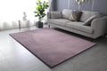 MDA Rugs Emma Collection EM05