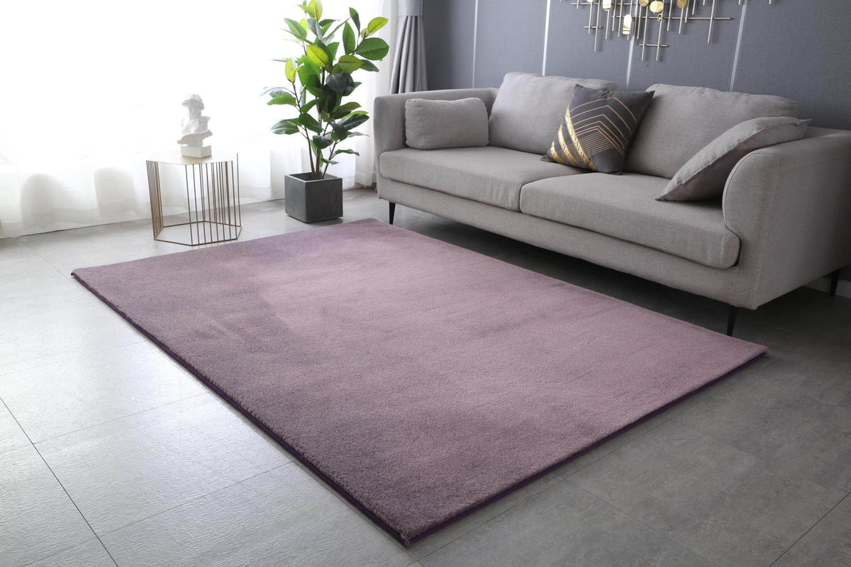 MDA Rugs Emma Collection EM05