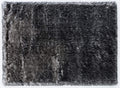 MDA Rugs Flokati Collection FA04