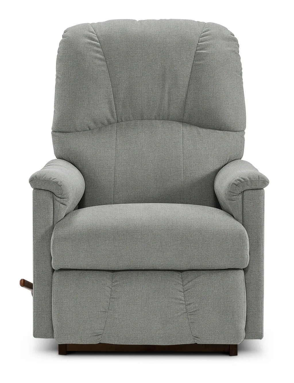 La-Z-Boy Mercury Rocking Recliner