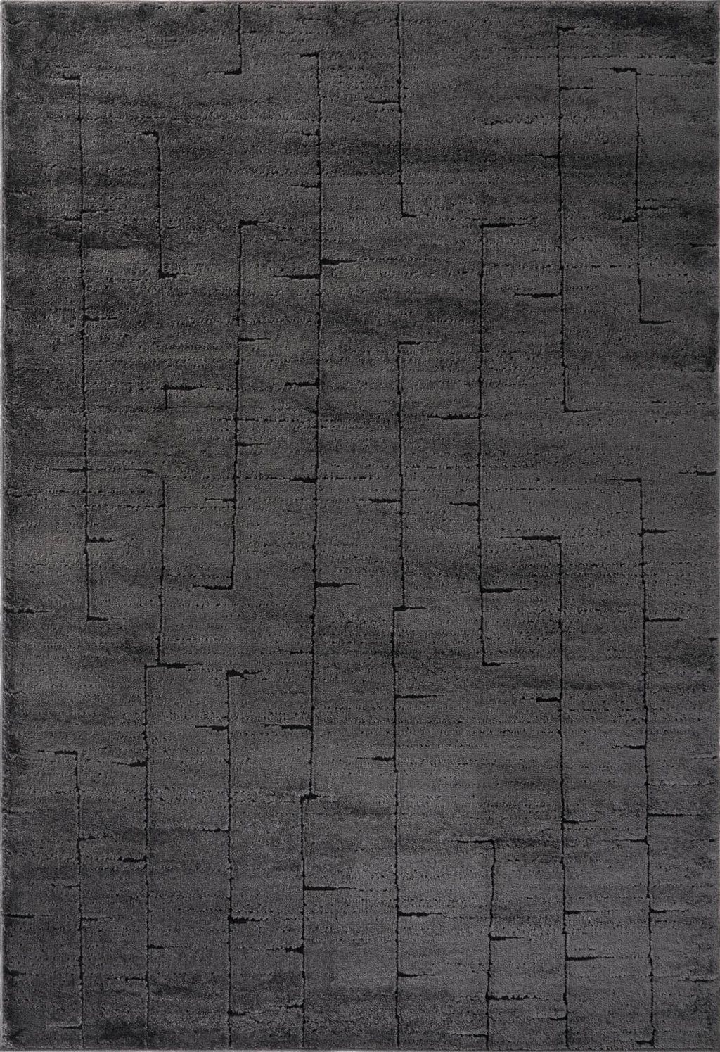 MDA Rugs Horio Collection HR03