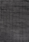 MDA Rugs Horio Collection HR03