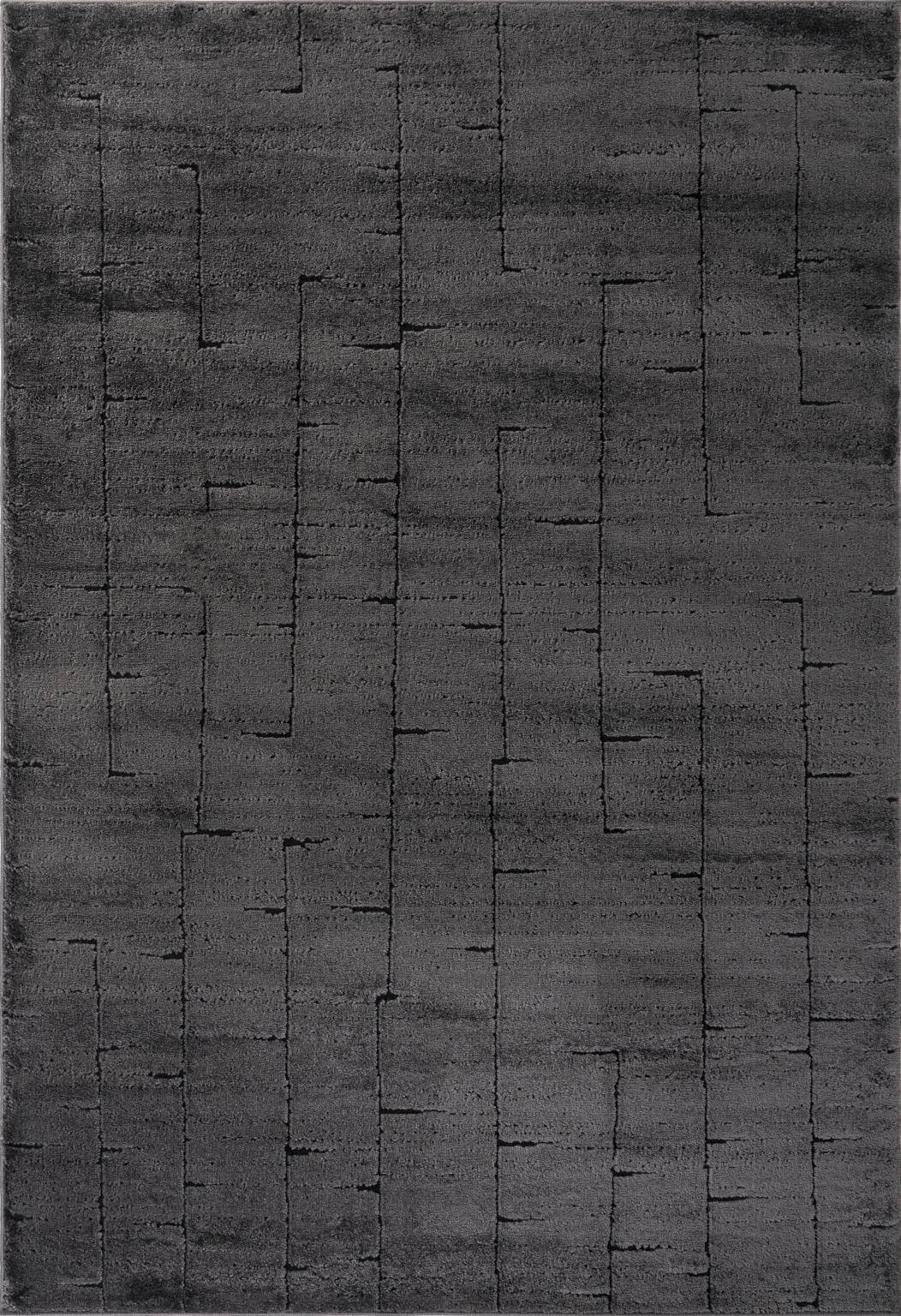MDA Rugs Horio Collection HR03