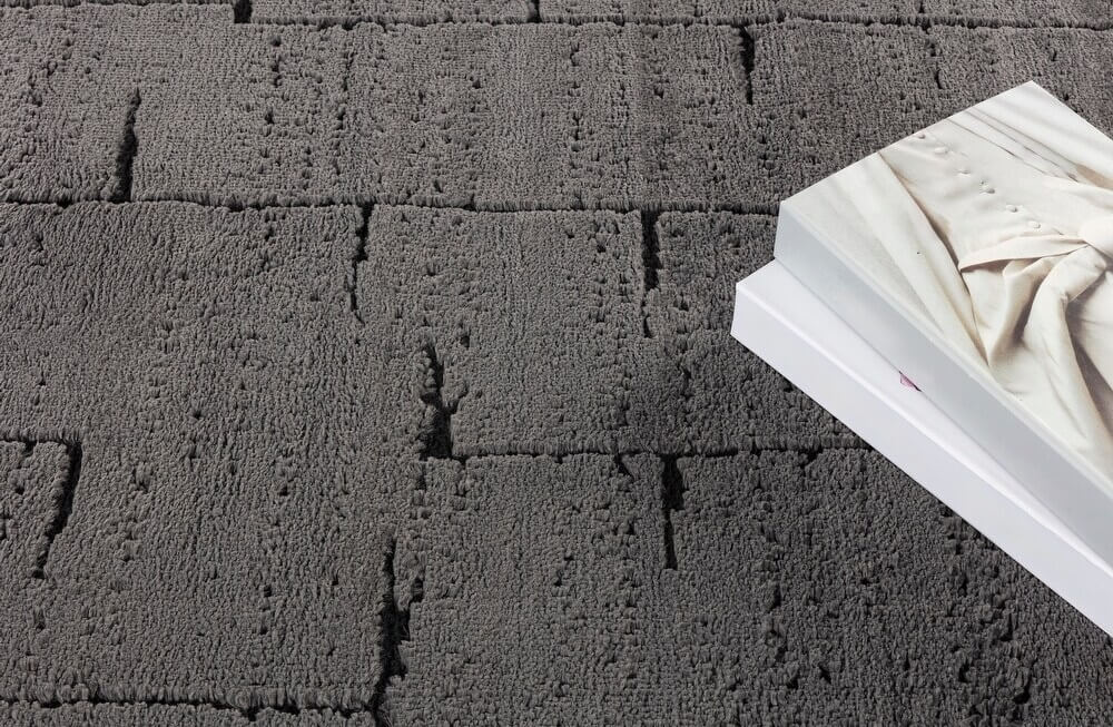 MDA Rugs Horio Collection HR03