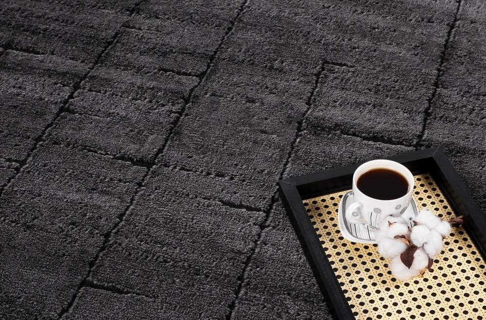MDA Rugs Horio Collection HR03