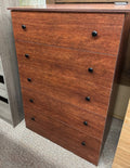Perdue Hot Buy Chest