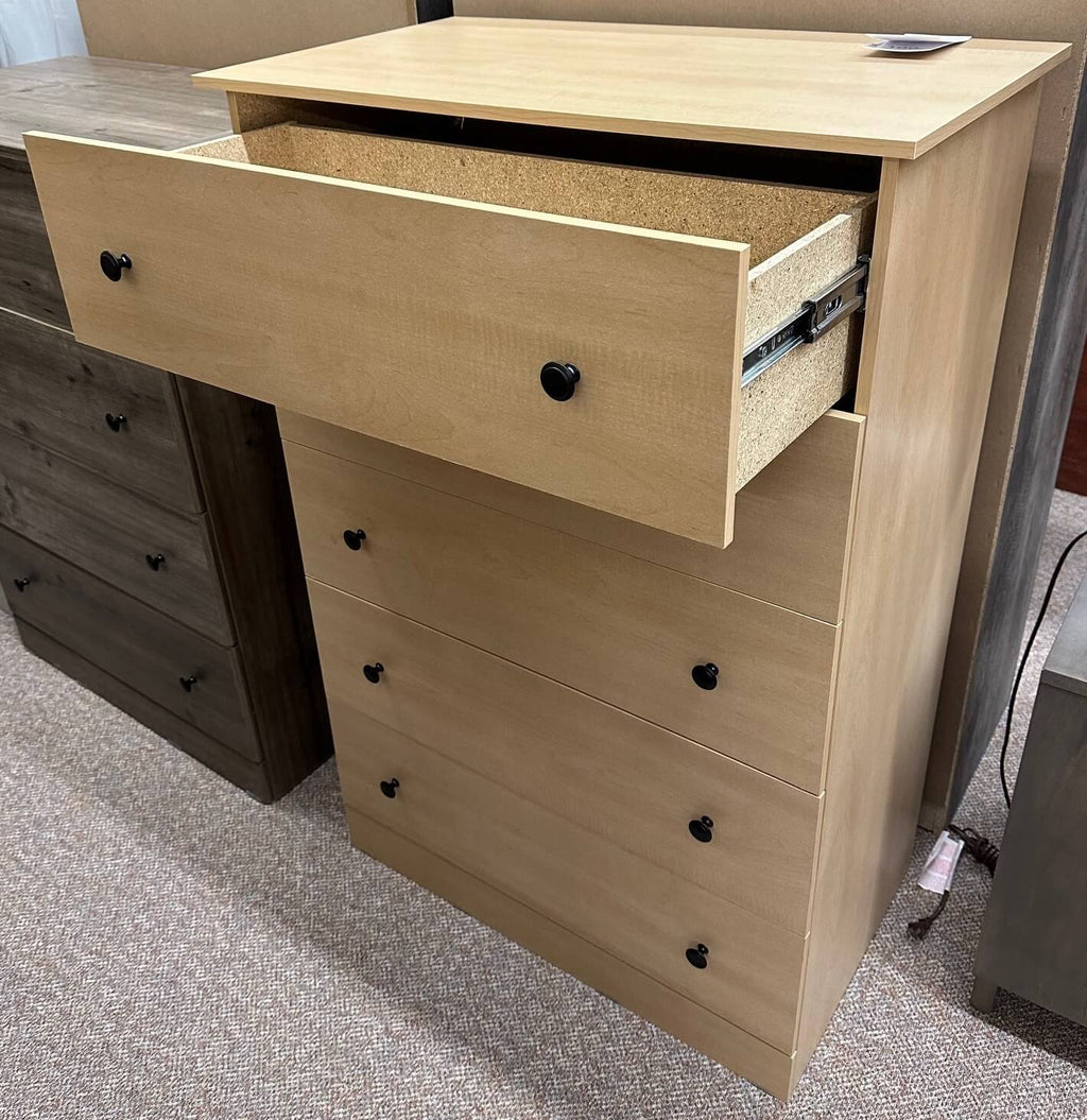 Perdue Hot Buy Chest