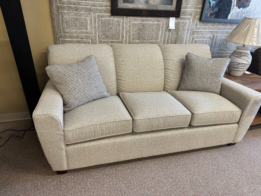 La-Z-Boy Piper Sofa