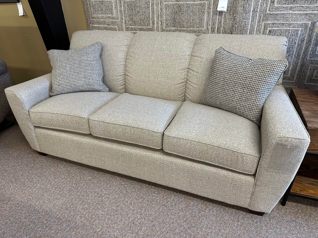 La-Z-Boy Piper Sofa