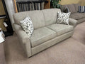 Best Craft 2220 Apartment Sofa