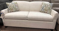 Best Craft 6820 Apartment Sofa