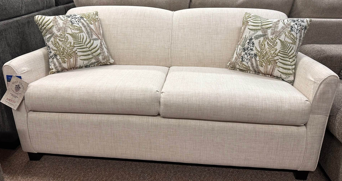 Best Craft 6820 Apartment Sofa