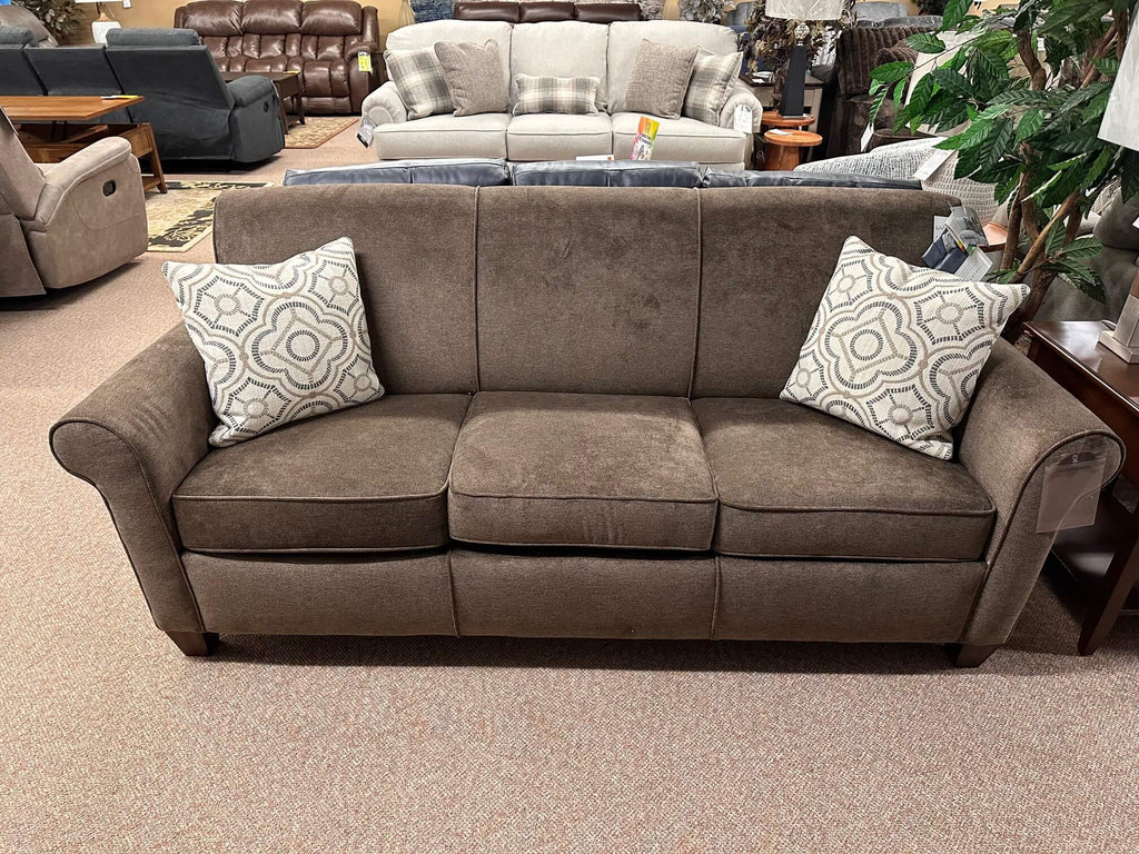 Flexsteel Dana Sofa