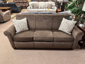 Flexsteel Dana Sofa
