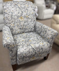 La-Z-Boy Fletcher High Leg Reclining Chair