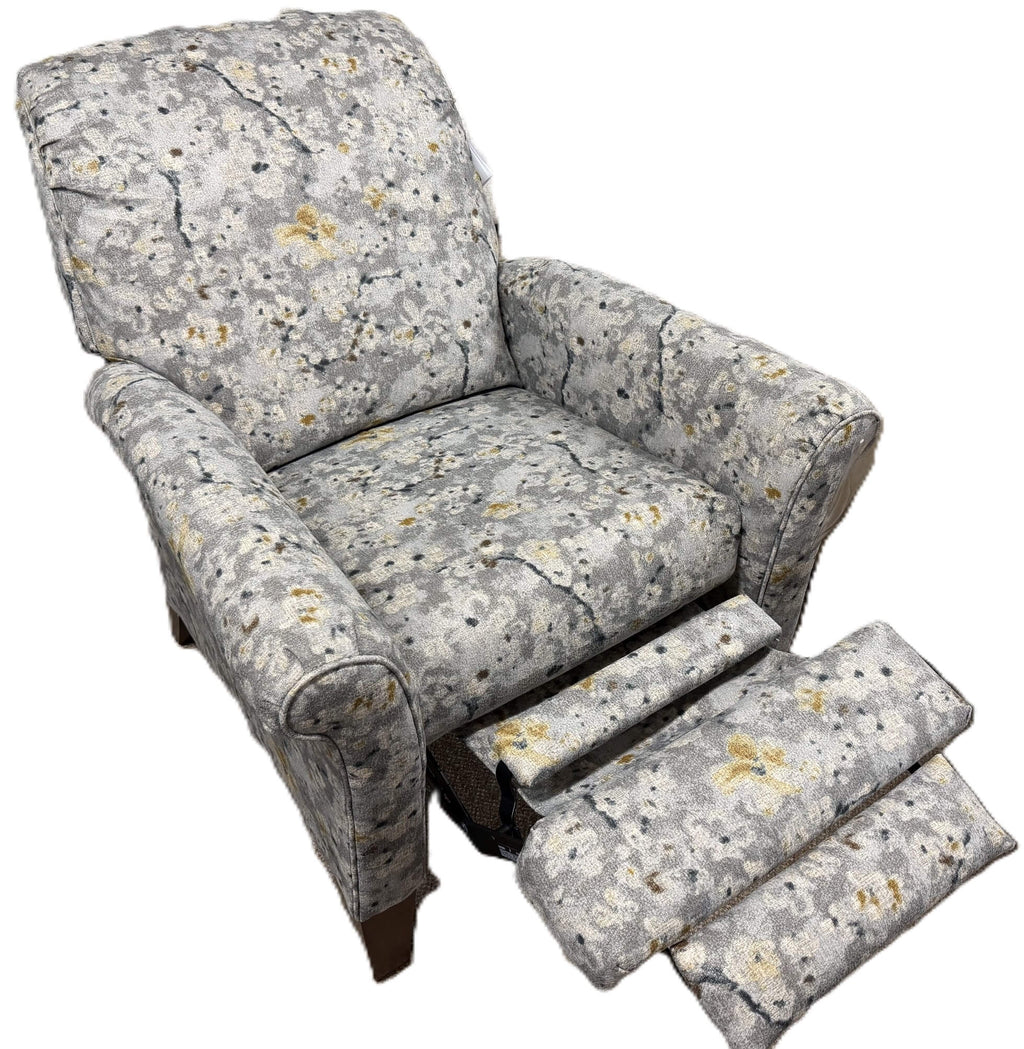 La-Z-Boy Fletcher High Leg Reclining Chair
