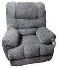 A&W Rocker Recliner Chair