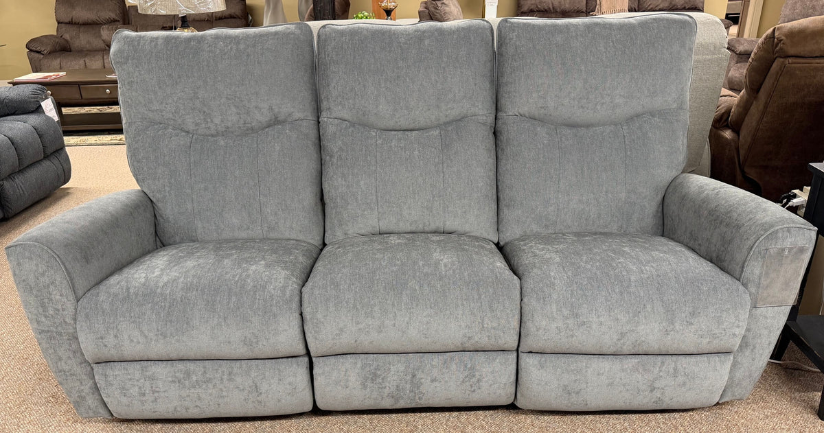 La-Z-Boy Belmont Wall Reclining Sofa