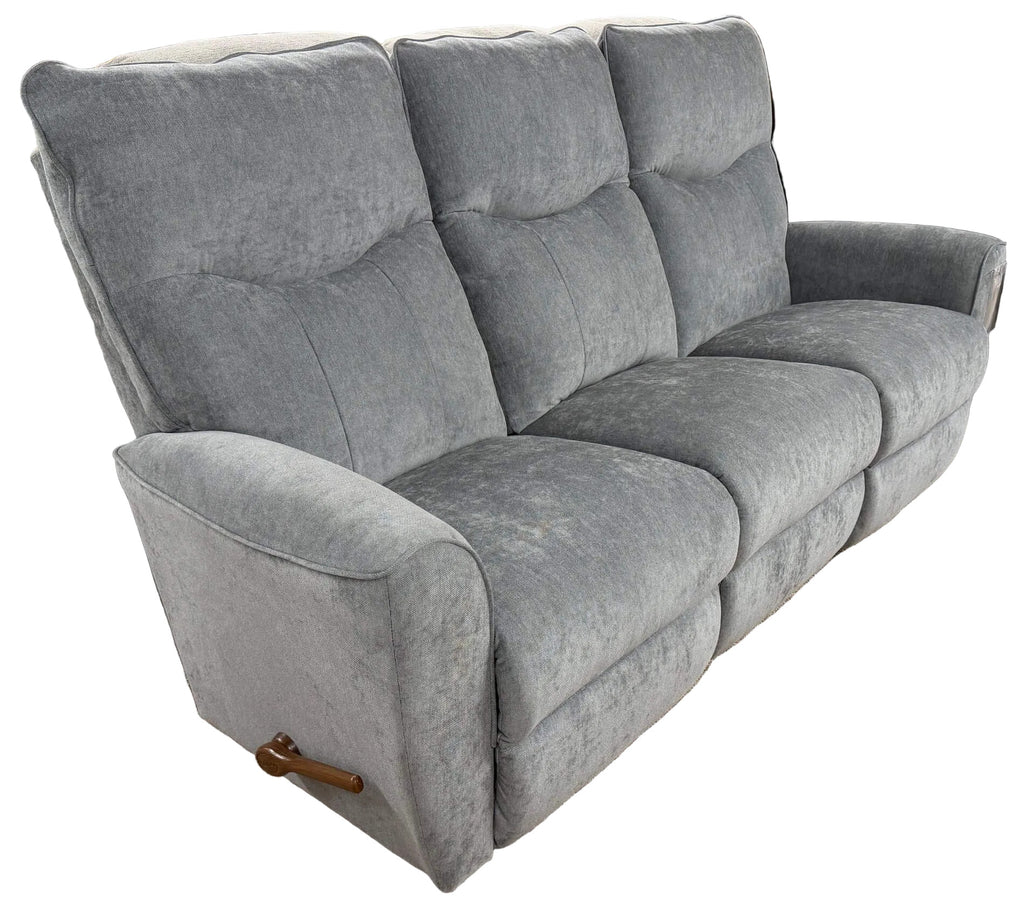 La-Z-Boy Belmont Wall Reclining Sofa