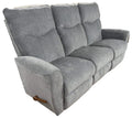 La-Z-Boy Belmont Wall Reclining Sofa