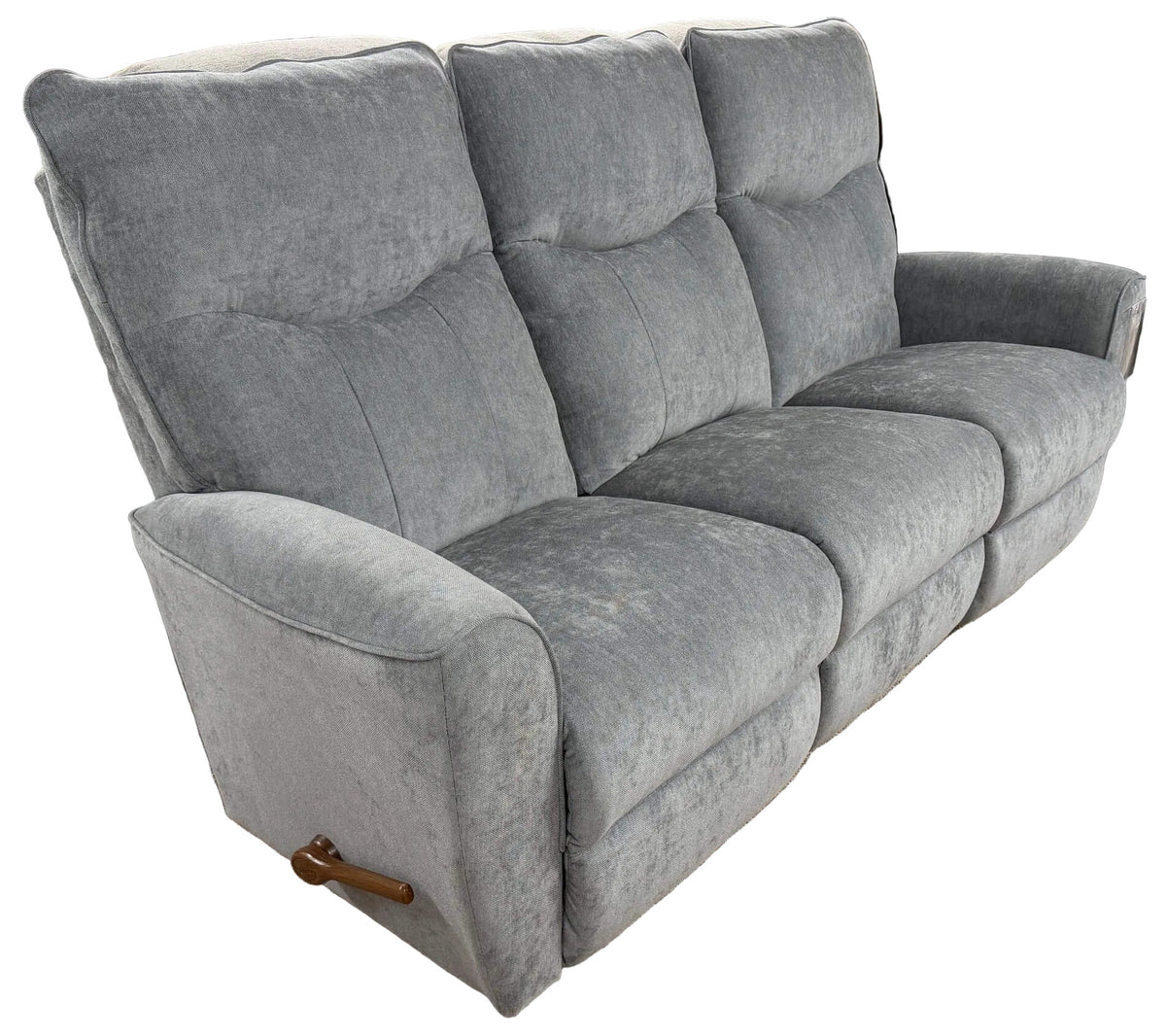 La-Z-Boy Belmont Wall Reclining Sofa