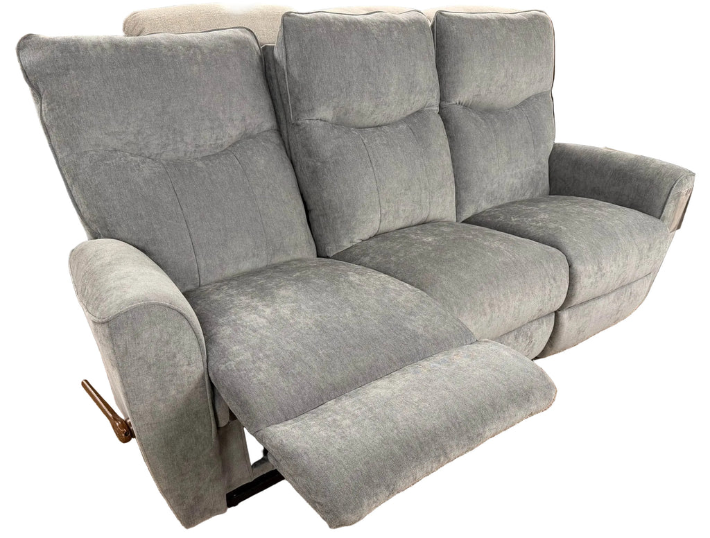 La-Z-Boy Belmont Wall Reclining Sofa
