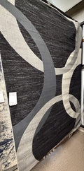 MDA Rugs Lela Collection LL02