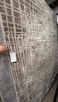 MDA Rugs One of a Kind MDA02