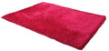 MDA Rugs Manhattan Collection MH05