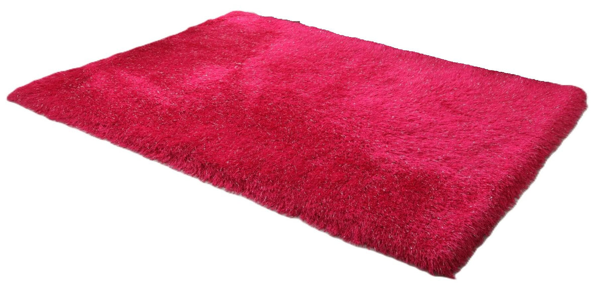 MDA Rugs Manhattan Collection MH05