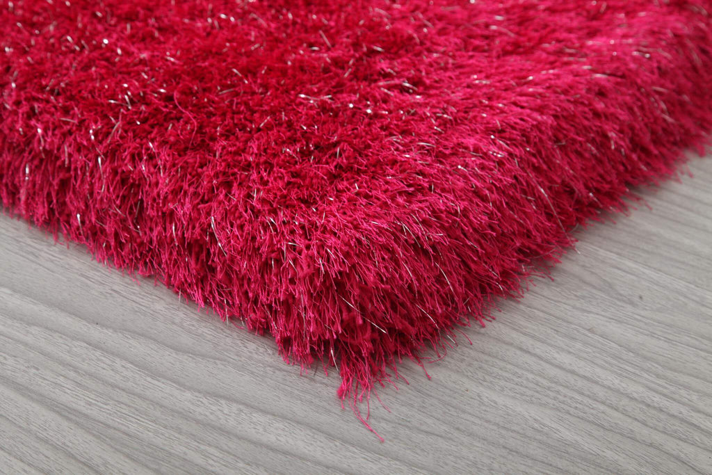 MDA Rugs Manhattan Collection MH05