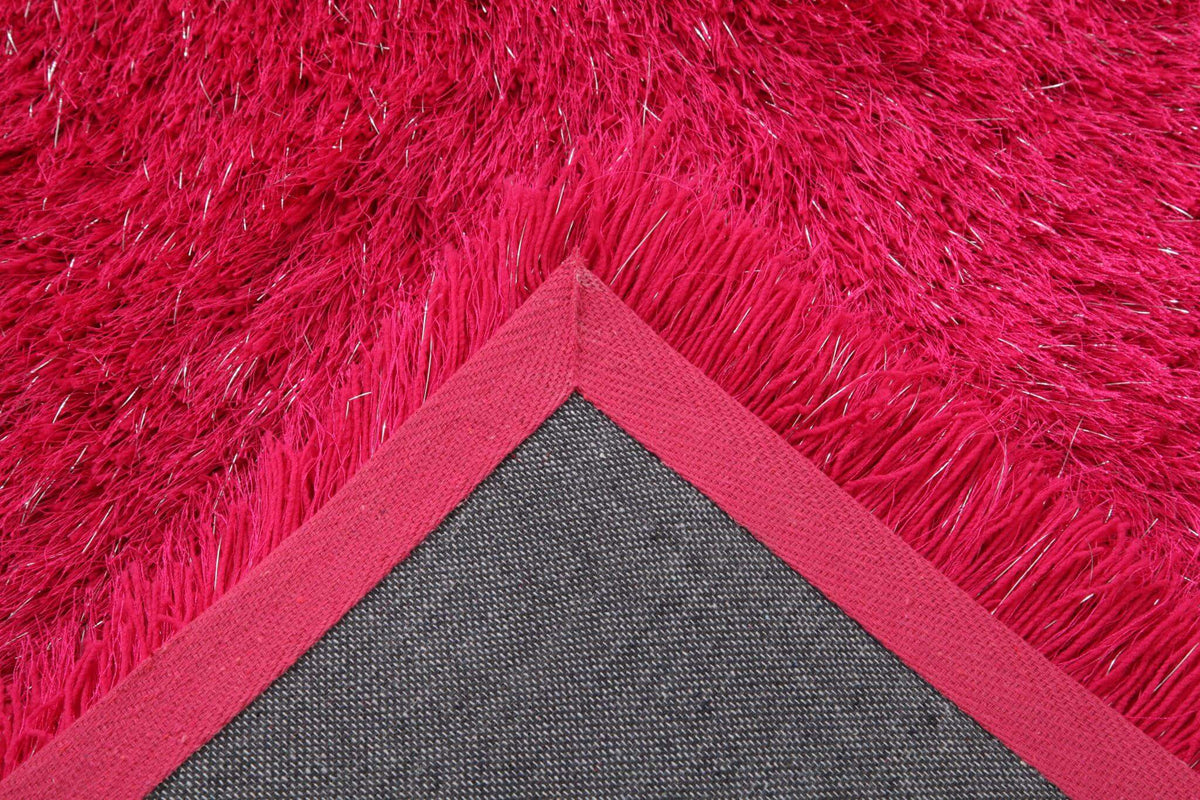 MDA Rugs Manhattan Collection MH05